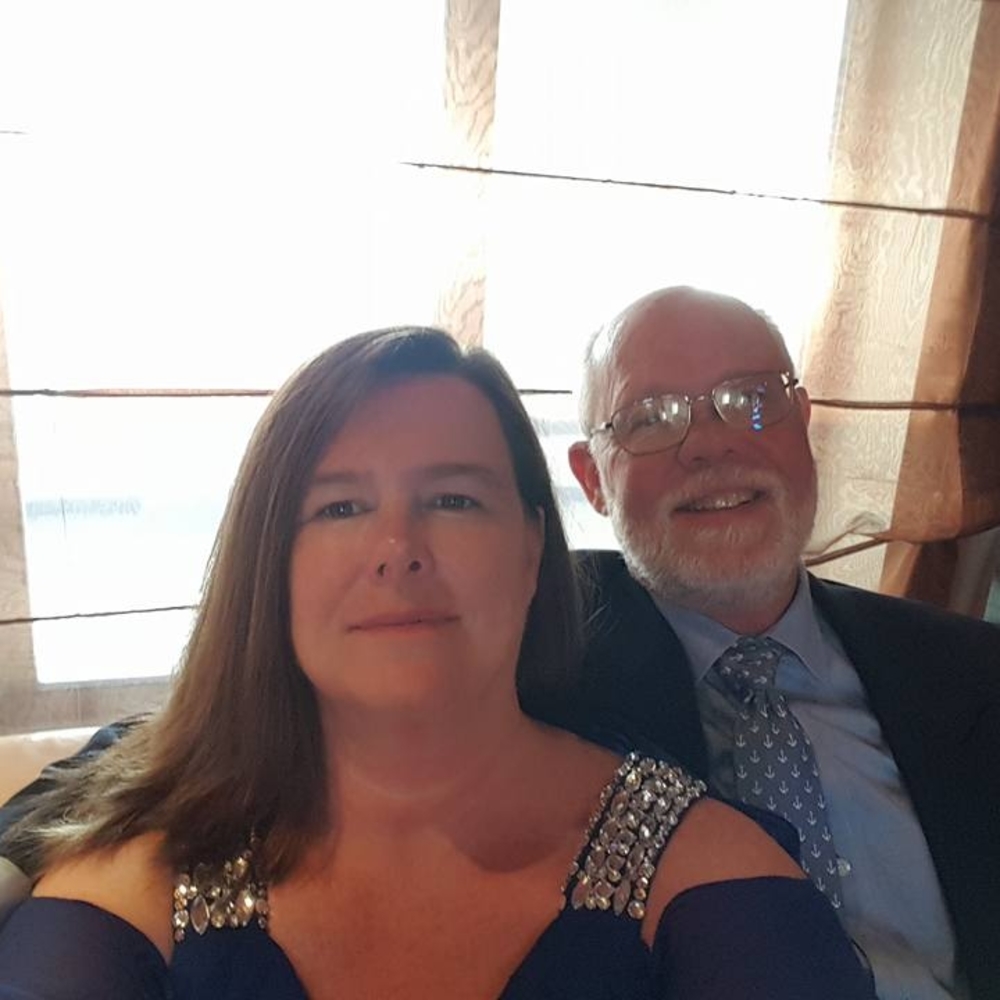 Meet your Posher, Christen